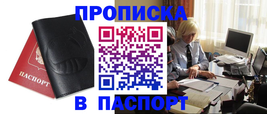 временная регистрация поиск в Псковской области
